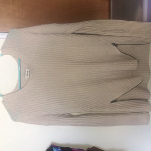 Abercrombie and Fitch sweater